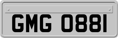 GMG0881