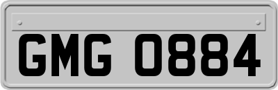 GMG0884