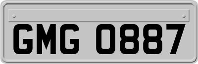 GMG0887