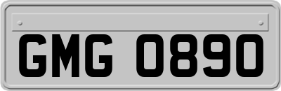 GMG0890