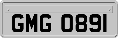 GMG0891