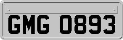 GMG0893