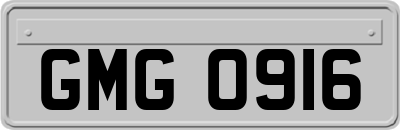 GMG0916
