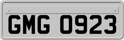 GMG0923