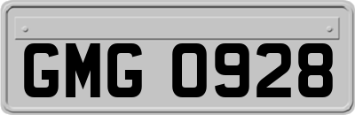 GMG0928