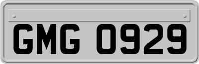 GMG0929