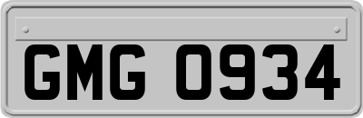 GMG0934