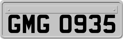 GMG0935