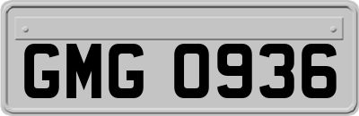 GMG0936