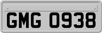 GMG0938