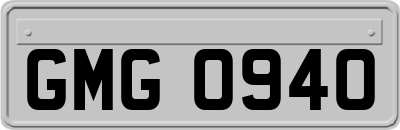 GMG0940