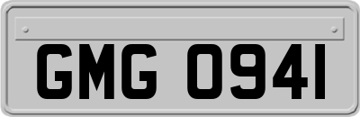 GMG0941