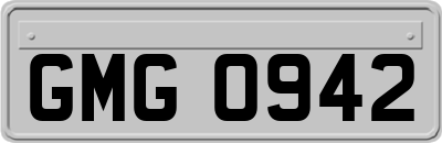 GMG0942
