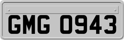 GMG0943