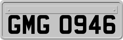 GMG0946
