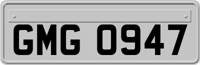 GMG0947