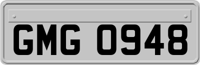 GMG0948