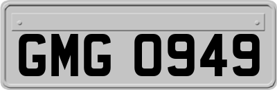 GMG0949