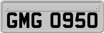 GMG0950