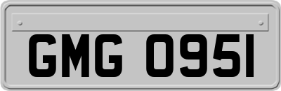 GMG0951