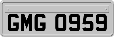 GMG0959