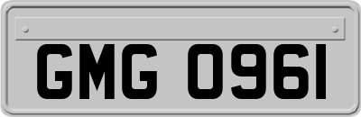 GMG0961