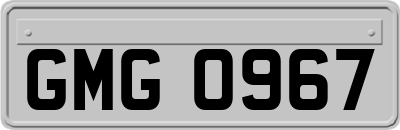 GMG0967
