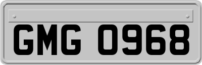 GMG0968