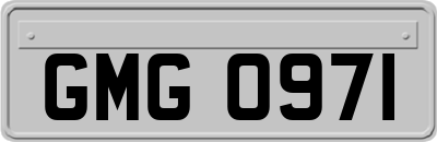 GMG0971