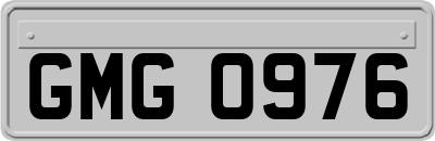 GMG0976