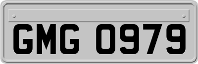 GMG0979
