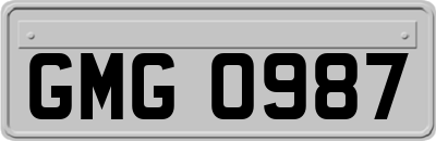 GMG0987