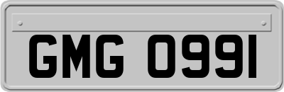 GMG0991