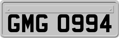 GMG0994