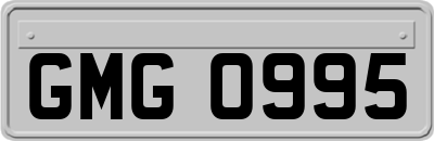 GMG0995