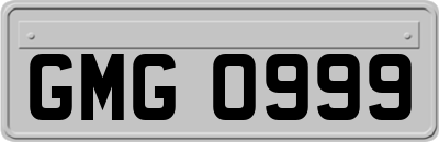 GMG0999