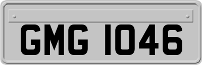 GMG1046