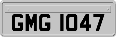 GMG1047