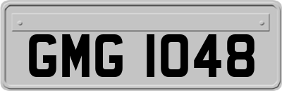 GMG1048