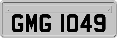 GMG1049