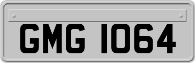 GMG1064