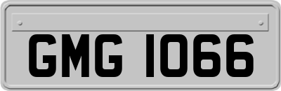 GMG1066