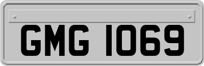 GMG1069