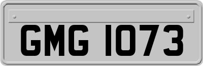 GMG1073