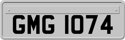 GMG1074