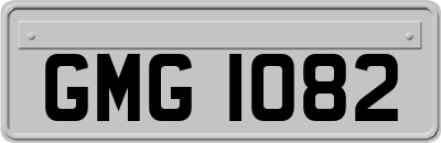 GMG1082