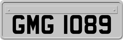 GMG1089