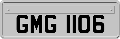GMG1106
