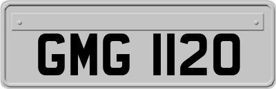 GMG1120