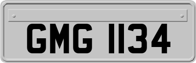 GMG1134